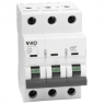 Автомат 3С 32а Viko 4vtb-3C32