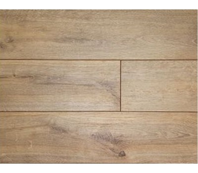 Ламинат KRONOPOL Parfe Floor Narrow 4V 8/33 Дуб Верден фаска (1,975 м2)/9 шт (4917)(срок поставки 2-3 дня)