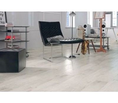 Ламінат KRONOPOL Excellence 8 Дуб Бельфаст (2,397 м2)/9шт