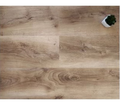 Ламінат KRONOPOL Parfe Floor 8 Дуб Равелло (2,397 м2)/9 шт (2590)