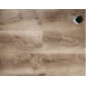 Ламінат KRONOPOL Parfe Floor 8 Дуб Равелло (2,397 м2)/9 шт (2590)