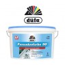 Краска фасадная DUFA MGF M690 Eco Fassade 1.4 кг
