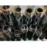 Подовжувач FADO 1/2 " х50мм хром UD50