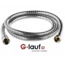 Шланг для душу G-lauf (WKR-005) 1. 5м