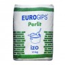Шпаклівка EUROGIPS Izo Туреччина фас.25кг