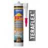 Гідроізоляція TERRAPLAST PLUS L8 1 метр х20м / п