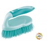 Муфта затискна, ф 16х1/2", РЗ, розбірна, COMPRESS, RAFTEC 059220 |