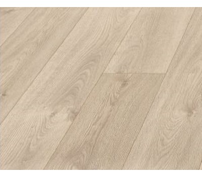 Ламинат KRONOPOL Parfe Floor Narrow 4V 10/32 Дуб Терамо фаска (1,535м2)/7 шт (2583)(срок поставки 2-3 дня)