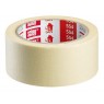 Скотч малярський SCLEY 25ммх33м професійний * 554 *