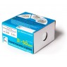 Стрічка Бутилкаучукова Aqua Protect 50ммх3м. п,62338