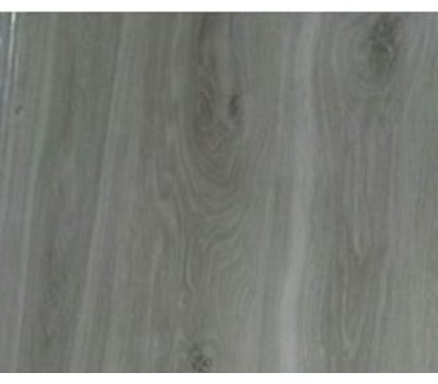 Ламінат KRONOPOL Parfe Floor 8 Дуб Прато (2,397 м2)/9 шт (3509)