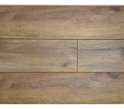 Ламинат KRONOPOL Parfe Floor Narrow 4V 8/33 Дуб Бордо фаска (1,975 м2)/9 шт (4923)(срок поставки 2-3 дня)