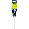Бур SDS-plus Werk 08х50х110 мм СWE102107 / 3132206)