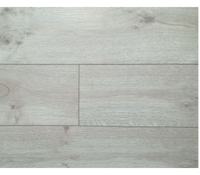 Ламинат KRONOPOL Parfe Floor 4V Дуб Савона фаска (2,397 м2)/9шт (3850)(срок поставки 2-3 дня)