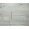 Ламінат KRONOPOL Parfe Floor 4V Дуб Савона фаска (2,397 м2)/9шт (3850)