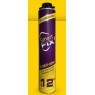 Клей-піна SmartFix 12м 900ml ПРОФ+РУЧНА