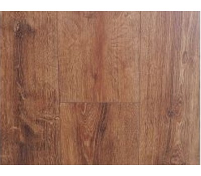 Ламинат KRONOPOL Parfe Floor 4V Дуб Престиж фаска (2,397 м2)/9шт (2723)(срок поставки 2-3 дня)