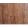 Ламінат KRONOPOL Parfe Floor 4V Дуб Престиж фаска (2,397 м2)/9шт (2723)
