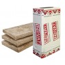 Мінвата IZOVAT 30 (100х600х1000мм)