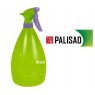 Обприскувач ручний PALISAD 1.25 л, з пульверизатором