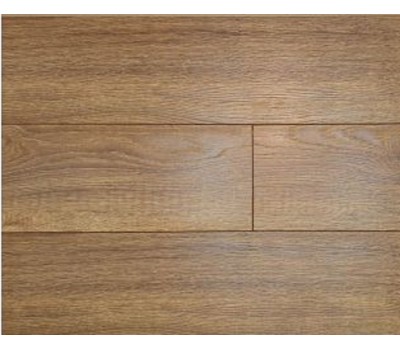 Ламинат KRONOPOL Parfe Floor Narrow 4V 10/32 Дуб Катания фаска (1,535м2)/7 шт (3746)(срок поставки 2-3 дня)