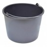 Відро пластмасове 12л"WoffMann"