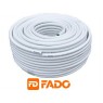 Труба м / п FADO 16x2. 0мм 100м МР01