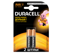 Батарейка AA R6, SH4, ТМ ENERLIGHT, 480шт/ящ