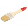 Пензель флейцева COLOR EXPERT 50х11мм, дерев'яна рукоятка _ А