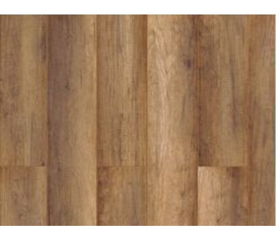 Ламінат CLASSEN Neutral 4V (Trend world) Дуб Монумент (Дуб Дербі) (1,996 м2)/8шт
