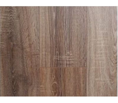 Ламинат KRONOPOL Parfe Floor 4V Дуб Марсель фаска (2,397 м2)/9шт (2048)(срок поставки 2-3 дня)