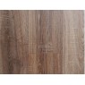 Ламінат KRONOPOL Parfe Floor 4V Дуб Марсель фаска (2,397 м2)/9шт (2048)