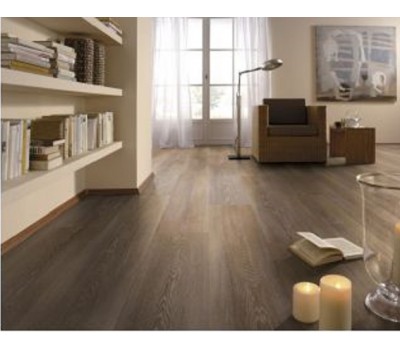 Ламінат KRONOPOL Parfe Floor 7/32 Дуб Тоскана (2,663 м2)/10шт