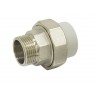 Американка ASG 20x1/2 " ЗР.о