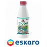Антисептик ESKARO Biotol 0.33 л концентрат 1:20 від плісені