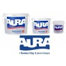 Бетоноконтакт Aura Beton Kontakt, 1. 4кг