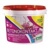 Бетоноконтакт NanoFarb 4.2кг