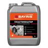 Пластифікатор BAYRIS 1.0 л, для всіх видів бетона
