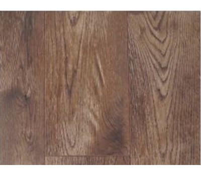 Ламінат KRONOPOL Parfe Floor 4V Дуб Барі фаска (2,397 м2)/9шт