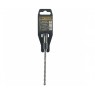 Бур SDS-plus X-treme 10Х210ММ