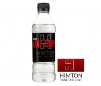 Уайт-спирит HIMTON 0.4л (0.24кг)_В