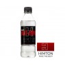 Уайт-спірит HIMTON 0.4 л (0.24 кг)