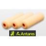 Валик ANTARES Flock 35х70мм