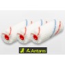 Валик ANTARES Microfibre 17х100мм 