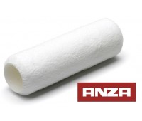 Валик ANZA Platinum Antex Maxi 250мм (580025)_А