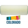 Валик COLORADO Velour 48х250мм (02-541)
