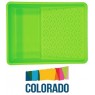 Кювета COLORADO 310Х340ММ (04-208)