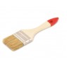 Пензель флейцева COLOR EXPERT 60х11мм, дерев'яна рукоятка _ А
