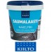 Фуга KIILTO 84 молочный шоколад 1.0кг, влагостойкая для плитки