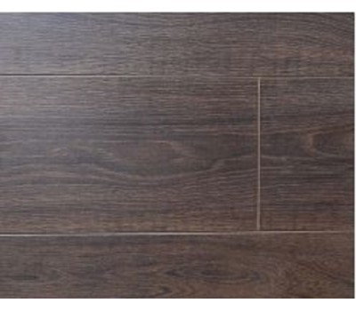 Ламинат KRONOPOL Parfe Floor 4V Дуб Темний фаска (2,397 м2)/9шт (3752)(срок поставки 2-3 дня)